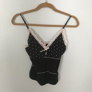 Victoria’s Secret Camisole